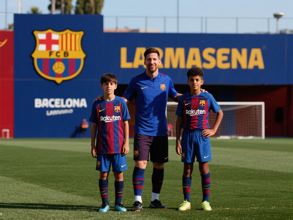 球员提供了 球员提供了