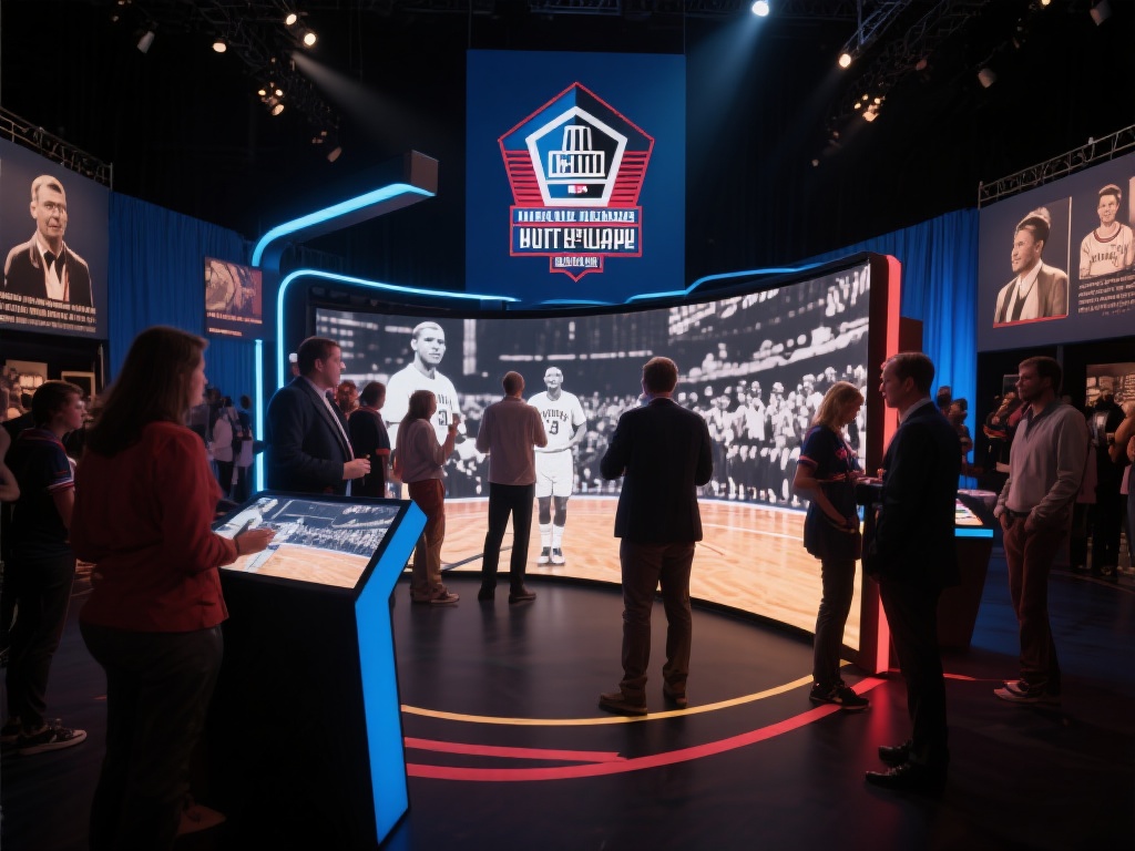 来自全国各 来自全国各