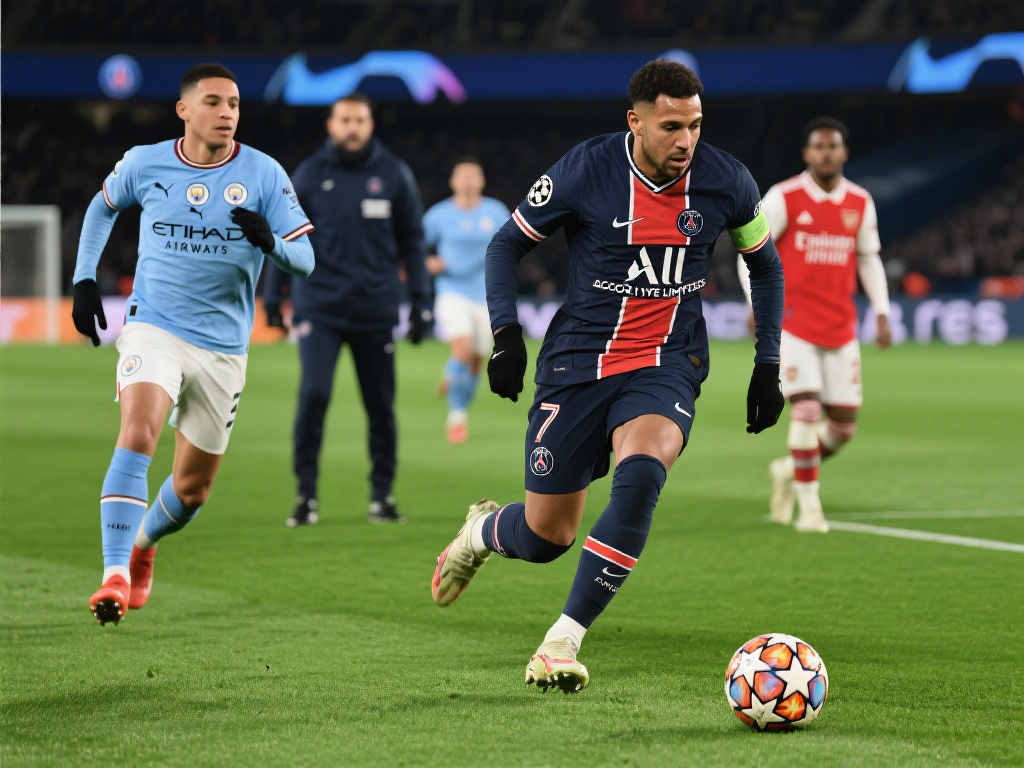 市的中学为 市的中学为