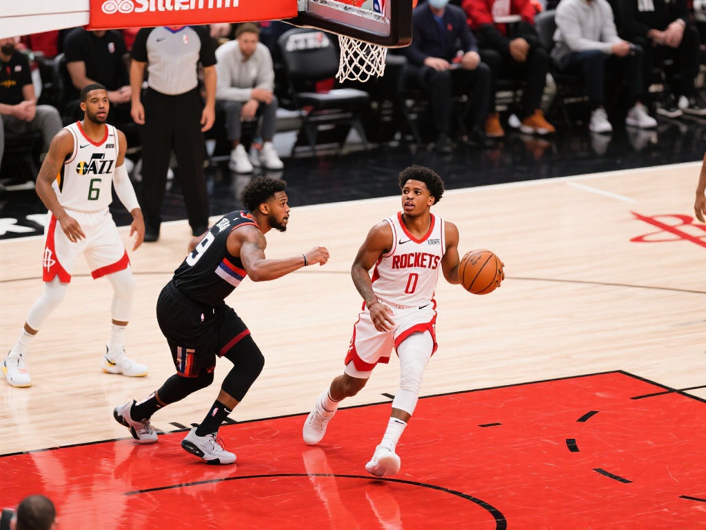 中占据一席 中占据一席