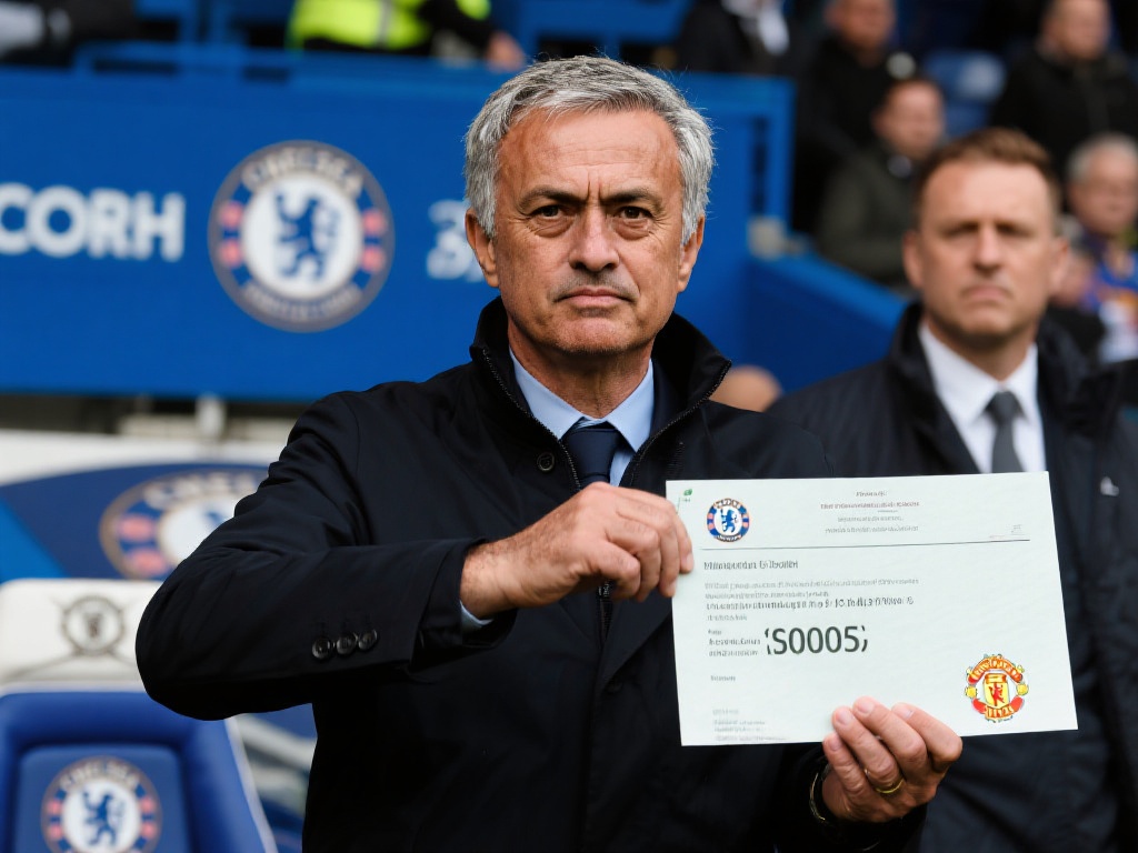 双方展开了 双方展开了