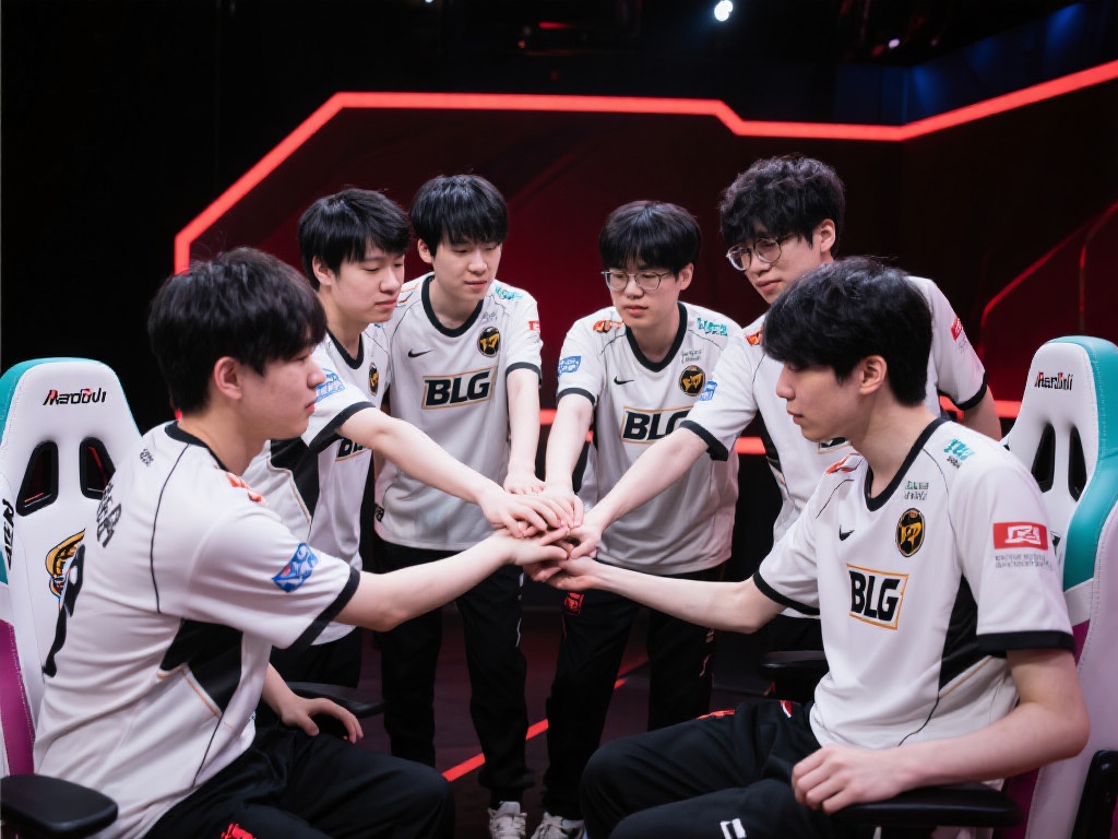 精彩继续上 精彩继续上