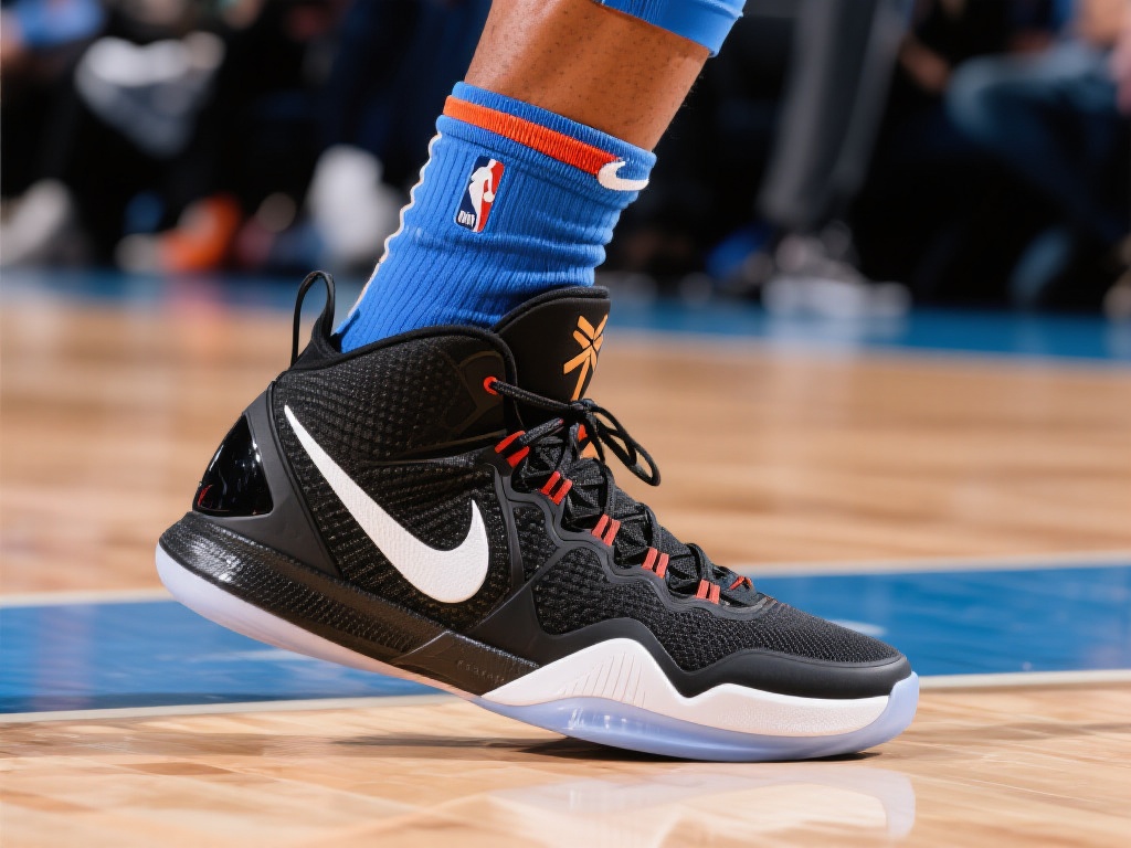 升班马球队 升班马球队