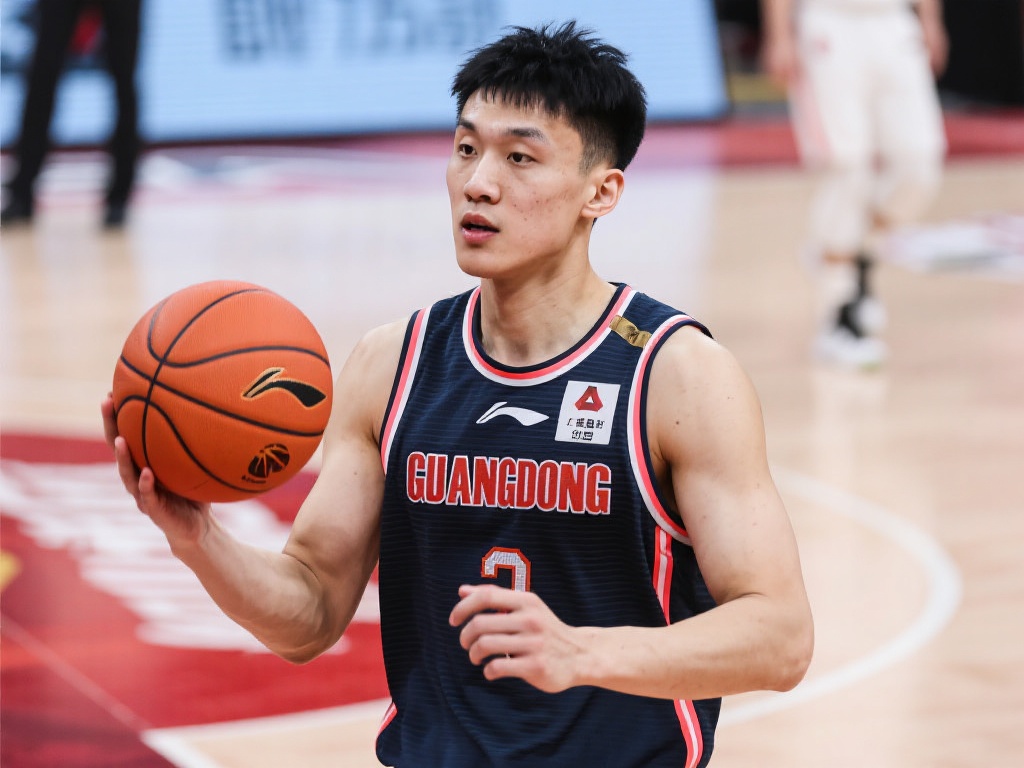 A波特兰开 A波特兰开