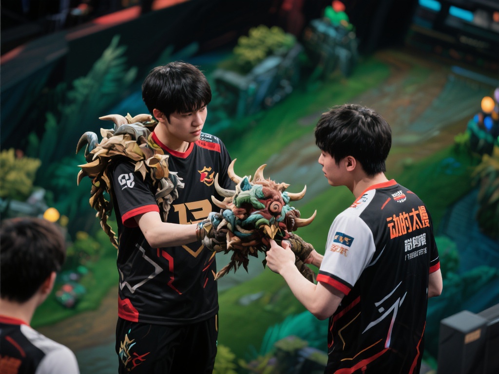 令人惊叹的 令人惊叹的