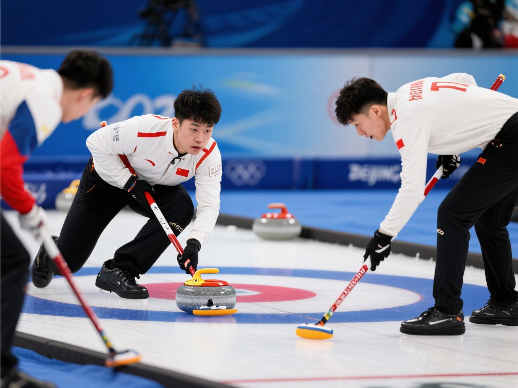 将进一步激 将进一步激