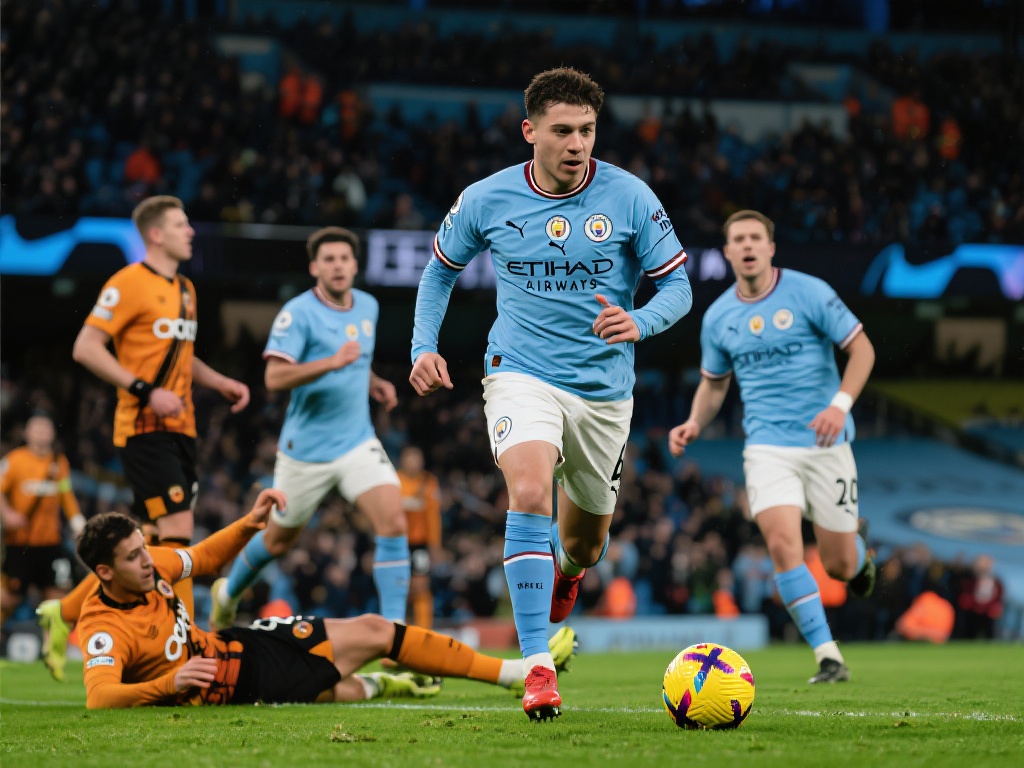 强队展开激 强队展开激