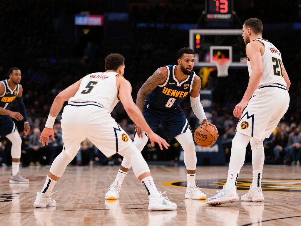 山东泰山U 山东泰山U