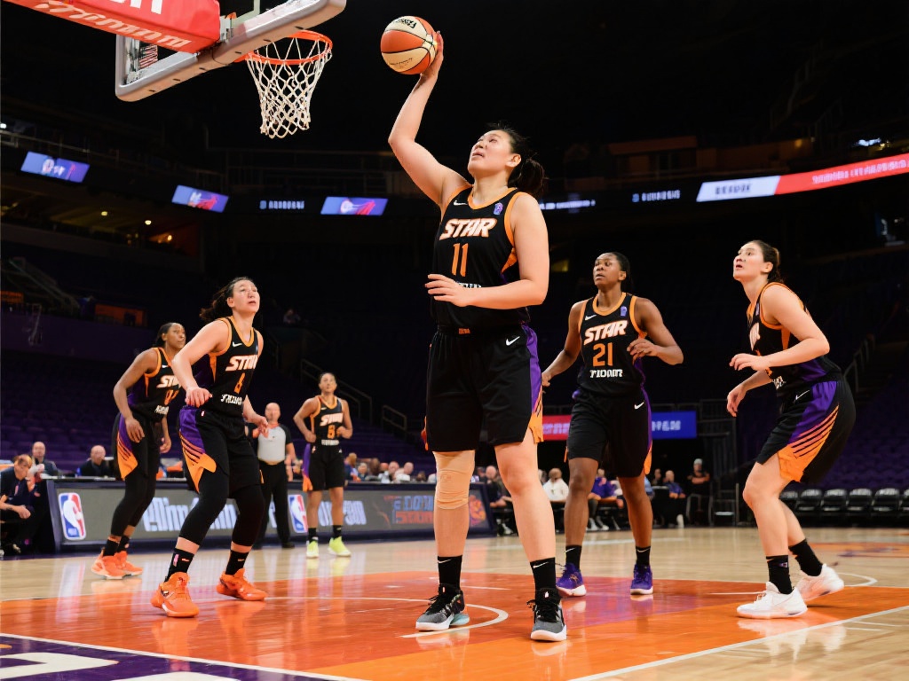 足球的希望 足球的希望