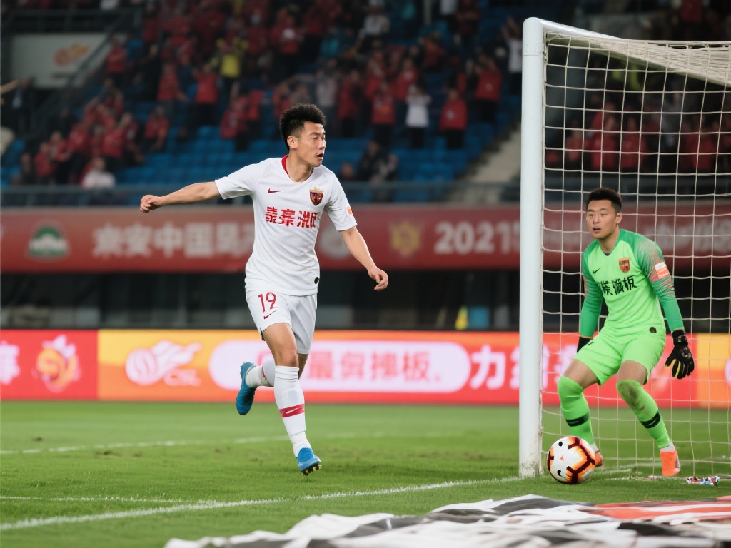 场失利背后 场失利背后