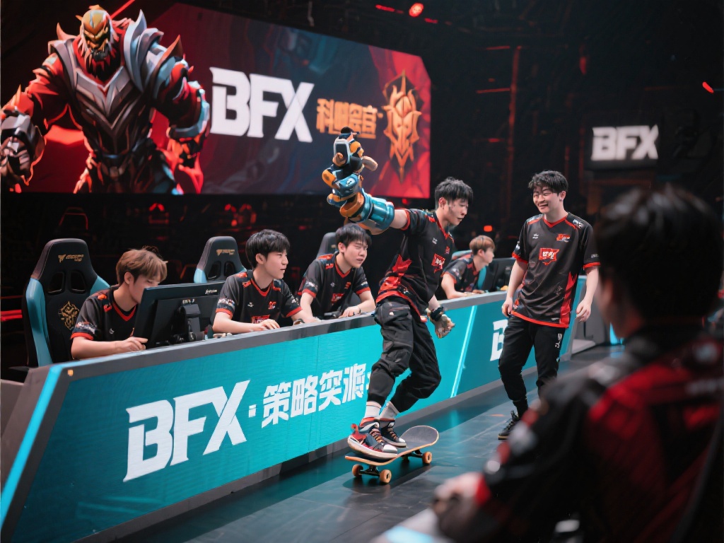 中国的青训 中国的青训