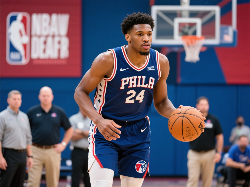 萨全员的极 萨全员的极