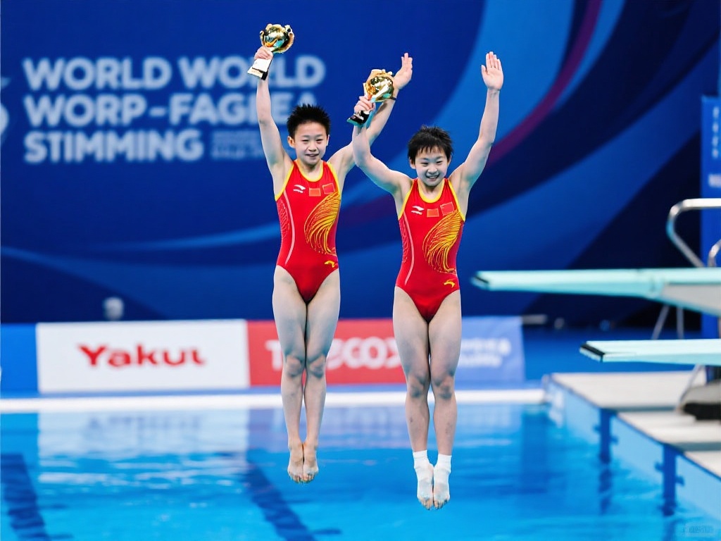 比赛中曾有 比赛中曾有