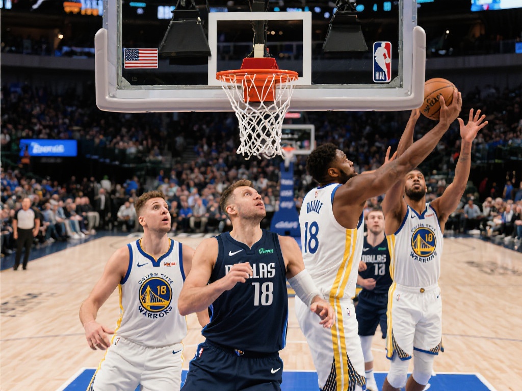 巴萨请求莱万多夫斯基停止进球：奖金经济考量引关注