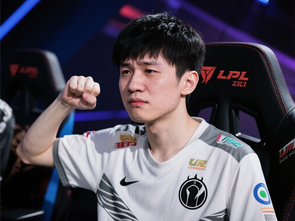 20251119 巩立姣再创辉煌夺冠时刻记录