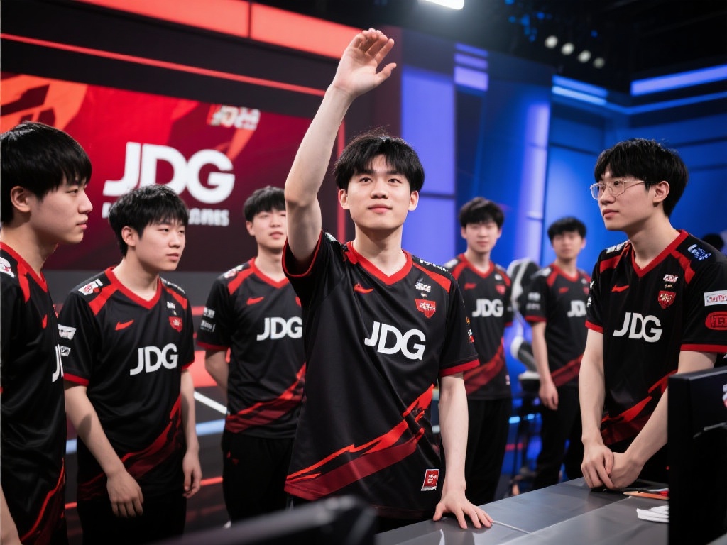 麦卡里斯特盛赞梅西：从事不同运动，父子两代皆为球王传奇