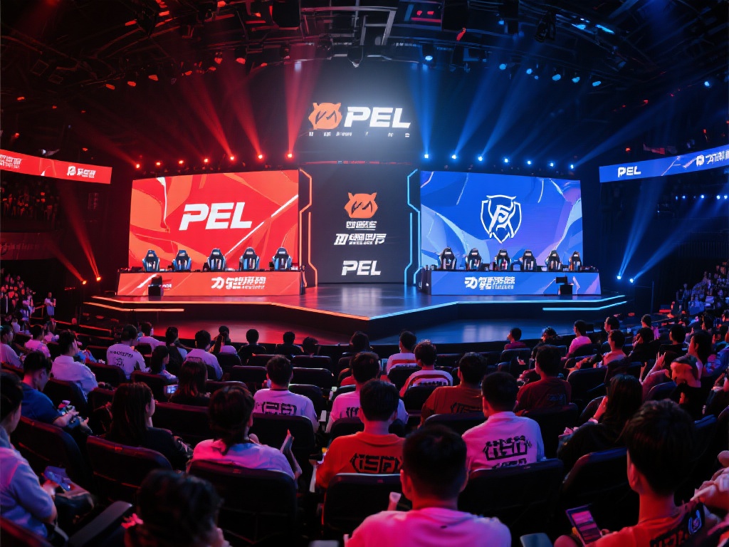 中国队0：3不敌沙特队，无缘U-17男足亚洲杯淘汰赛