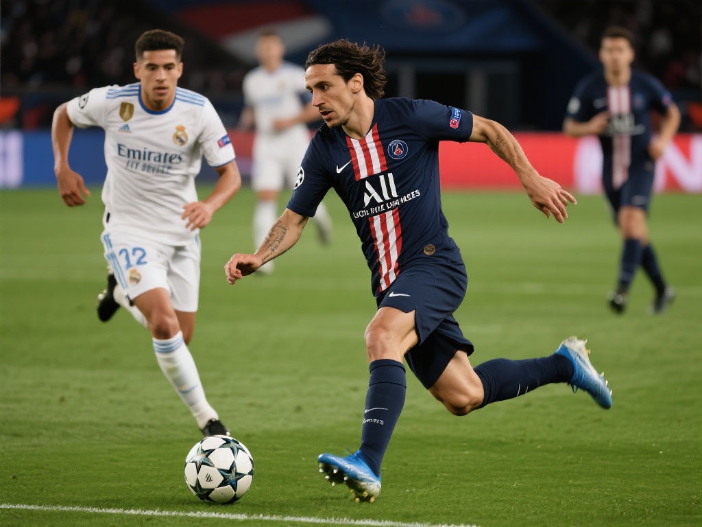 加里·范埃格蒙德正式出任中国U-17国家女子足球队主教练