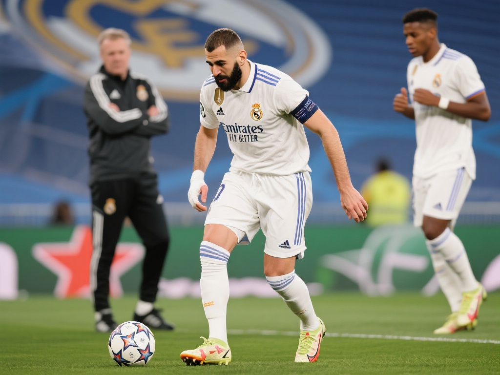 乒乓球男单铜牌赛：王楚钦激战袁励岑争荣誉