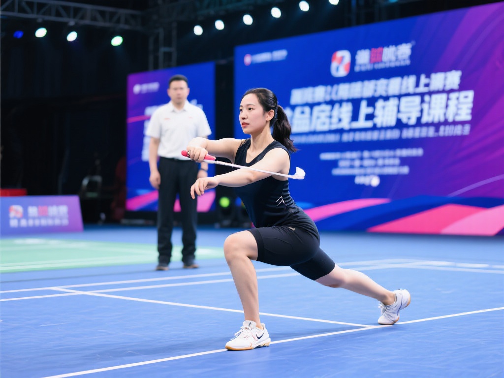 好好练习 好好练习