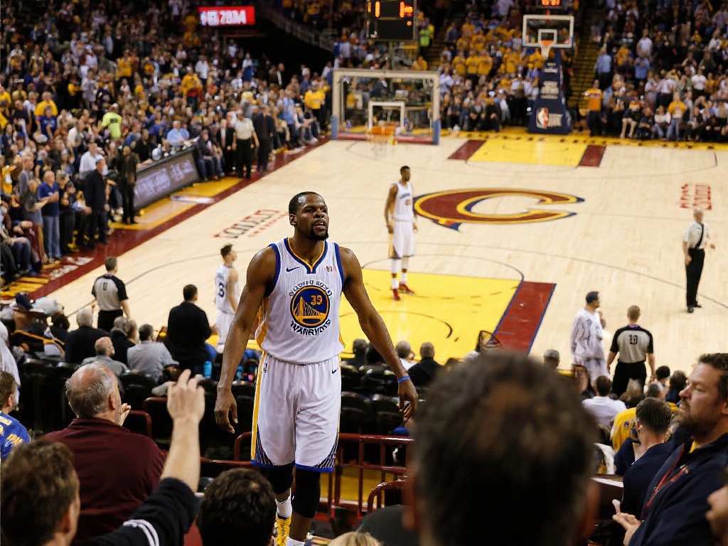 国家队走进 国家队走进