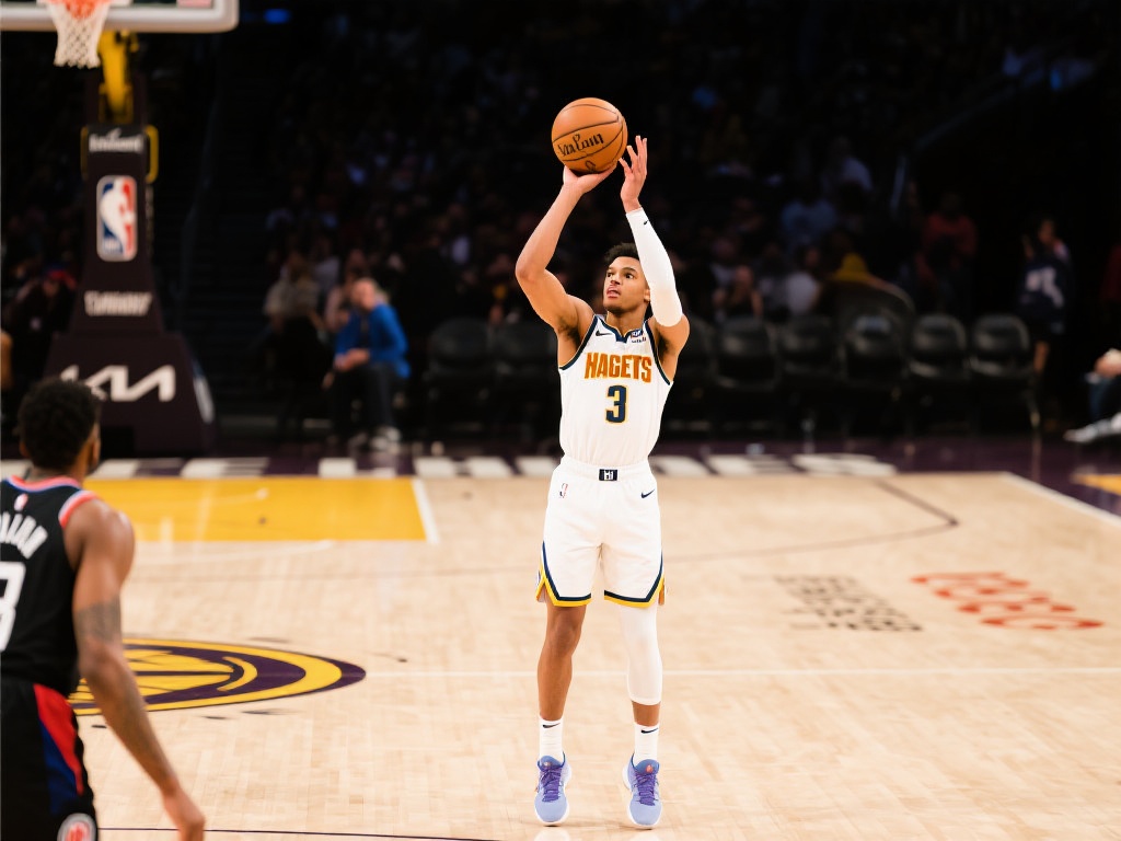 U23亚洲杯预选赛：中国队0-0战平澳大利亚队，小组第二晋级决赛阶段