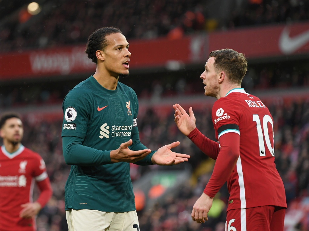 首届女五足协杯圆满收官 上海华正立信队勇夺冠军