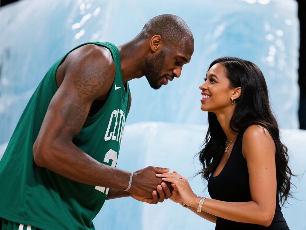 十六万人的足球奇迹：库拉索创造世界杯历史新篇章