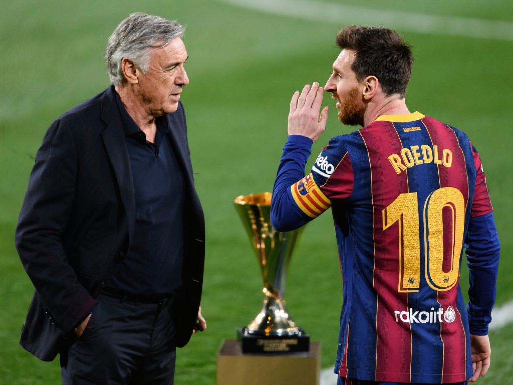 2023沙滩足球巡回赛总决赛福州激战，12支强队角逐总冠军宝座