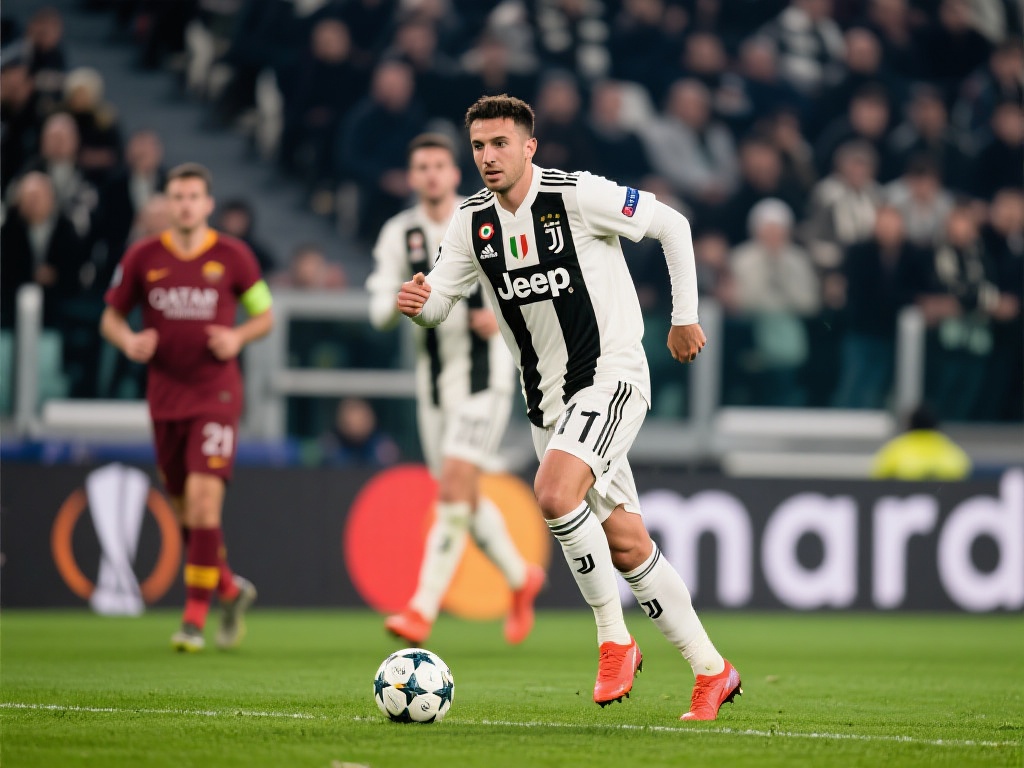 木塔力甫临战伤退，陈宇浩紧急补选加入国奥队