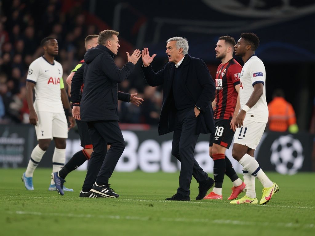 小心！巴列卡诺高压风暴将强势冲击奥维耶多脆弱防线！