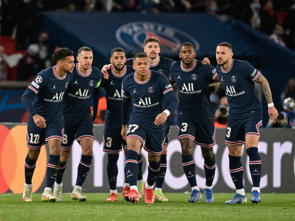 武汉赛区：渡过长江，便是晴天，勇攀高峰！