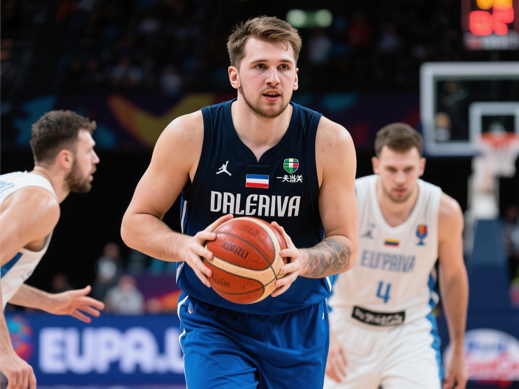 2024中超联赛新闻管理与电视转播培训班圆满落幕成功举办