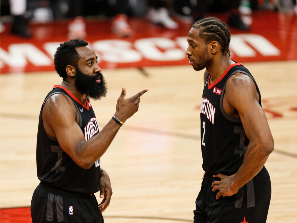 北京男篮43分狂胜吉林，方硕18+11助队晋级全运八强！