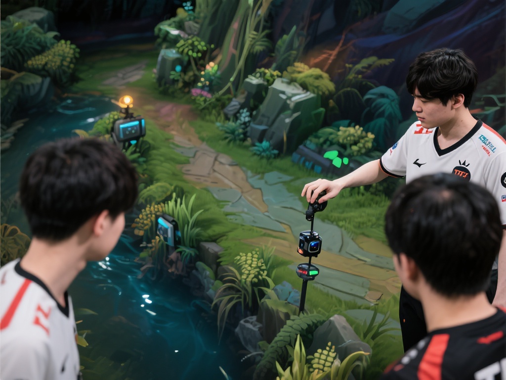 分能力上的 分能力上的